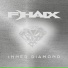 Fhaix