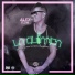 Alex Flow