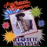 Cuarteto Universal feat. Claudio Moran