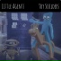 Little Agents