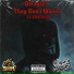 Btraylz 1 feat. Grafezzy