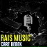 Rais Music