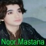 Noor Mastana