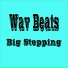 Wav Beats