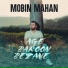 Mobin Mahan
