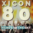 XICON80