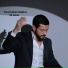 Turmishhan Majitov