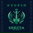 Specta Band