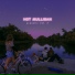 Hot Mulligan