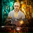 MC JORGINHO ORIGINAL