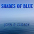 John B Curson