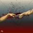 AsApH.7