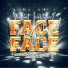Face à Face