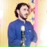 Syeed Wali Wazeer