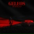 GeleoS