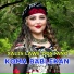 Koma Bablekan