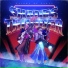 Various Artists