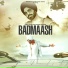 Preet Majri feat. Romeo Sandhu