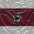 Tenixweyt