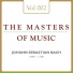 Rudolf Serkin