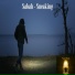 Sabah