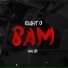 Eight O