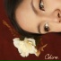 Celine.