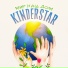 Kinderstar
