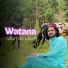 Gilaman Wazir