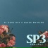 SP3 Project