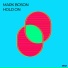 Mark Boson