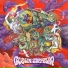 Goblin Zeppelin