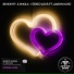 Renomty , SMOLA , Aaron Kaye - Stereo Love (2022)