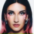 Crybaby, Anna Straker