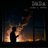 DMDA