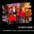 Zu Rock Band