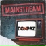 DonPaz