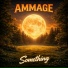 Ammage