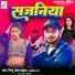 Pintu Lal Yadav, Aaisha Raj
