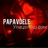 Papavdele