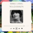 Emma Liebel