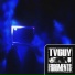 TVGuy