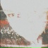 утроnova