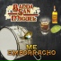 Banda San Miguel