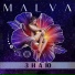MALVA
