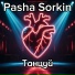 Pasha Sorkin