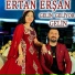 Ertan Erşan