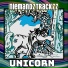Niemandztrackzz