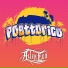 AlterEgo