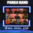 Pandji Band feat. Tedy RIF